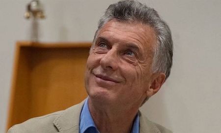 Lanusse se refirió al procesamiento dictado por Bava, quien ya había sido recusado por la defensa del expresidente. Lanusse se refirió al procesamiento dictado por Bava, quien ya había sido recusado por la defensa del expresidente.