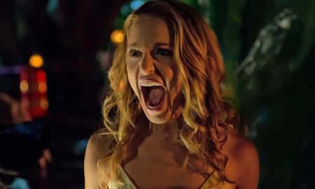 La tercera entrega de Happy Death Day ya está en producción. La tercera entrega de Happy Death Day ya está en producción.