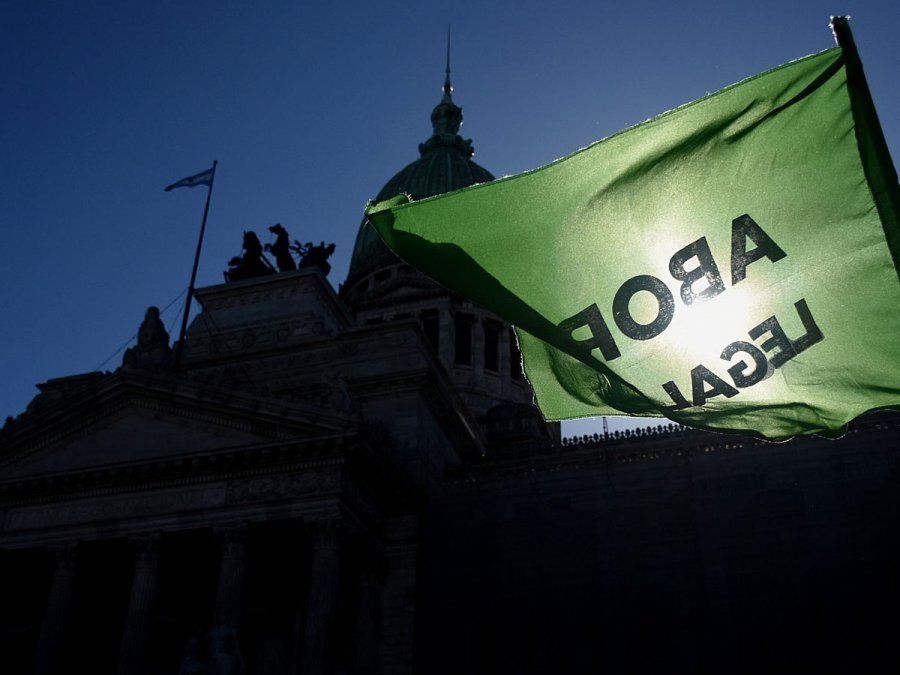 Jueza de Chaco rechazó un planteo de inconstitucionalidad contra la Ley IVE.