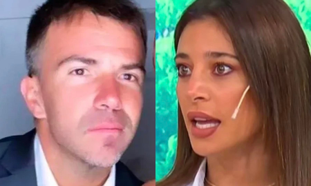 sol perez revelo las tres cosas que le prohibe hacer a su esposo con otras mujeres y estallo la polemica sol perez revelo las tres cosas que le prohibe hacer a su esposo con otras mujeres y estallo la polemica