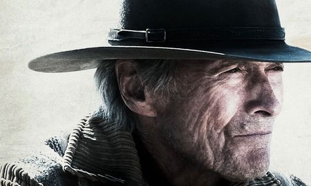 La película explora temas como la redención, el amor y la paternidad. La película explora temas como la redención, el amor y la paternidad.