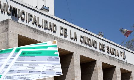 La prórroga de la moratoria 2021 será hasta el próximo 15 de octubre. La prórroga de la moratoria 2021 será hasta el próximo 15 de octubre.