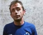 prostituia a una nena por 100 pesos y fue denunciada por un vecino prostituia a una nena por 100 pesos y fue denunciada por un vecino