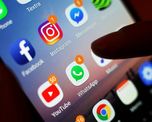whatsapp demandara a responsables de ataque de malware whatsapp demandara a responsables de ataque de malware