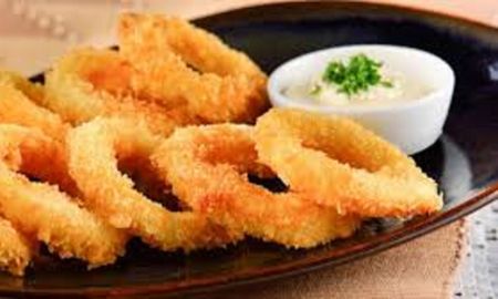 Cómo hacer rabas: una receta fácil y deliciosa para disfrutar en familia Cómo hacer rabas: una receta fácil y deliciosa para disfrutar en familia