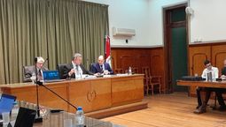 altText(Confirmaron que Juan Trigatti permanecerá detenido tras la condena por abuso sexual)}