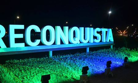 El fiscal Maglier investiga los episodios cometidos en Reconquista El fiscal Maglier investiga los episodios cometidos en Reconquista