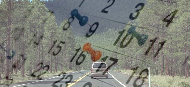 Cuántos feriados quedan en 2019