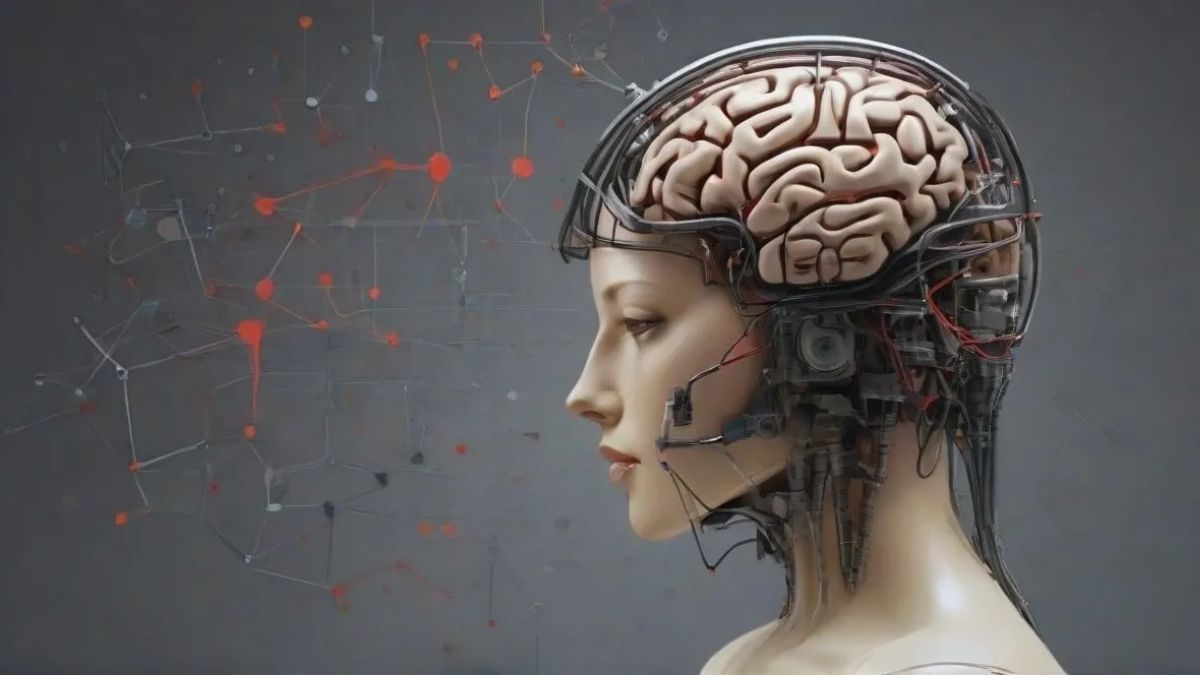 Brainoware redefine los límites de la inteligencia artificial y abre un mundo de posibilidades en la comprensión del cerebro humano.
