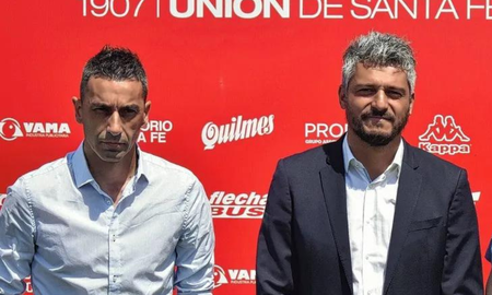 Belgrano confirmó a Juan Cruz Real como nuevo director técnico de Belgrano. Belgrano confirmó a Juan Cruz Real como nuevo director técnico de Belgrano.