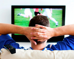 Este fin de semana se jugará la fecha 15 de la Liga Profesional y habrá dos partidos que se podrán ver gratis, sin el pack fútbol. Este fin de semana se jugará la fecha 15 de la Liga Profesional y habrá dos partidos que se podrán ver gratis, sin el pack fútbol.