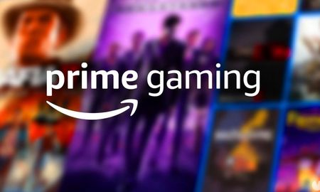 Amazon Prime Gaming regala 11 juegos para PC en mayo de 2026. Conocé las fechas de Mafia II, Moon Mystery y cómo reclamar tus códigos de GOG y Epic. Amazon Prime Gaming regala 11 juegos para PC en mayo de 2026. Conocé las fechas de Mafia II, Moon Mystery y cómo reclamar tus códigos de GOG y Epic.