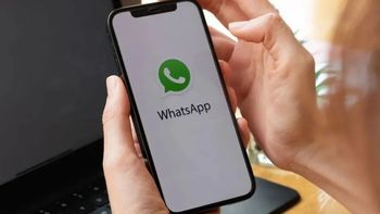 Algunas no las conocías: estas son las 12 nuevas funciones de WhatsApp tras su última actualización