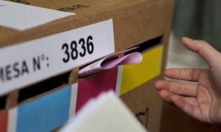 Aire de Santa Fe | Elecciones 2021.jpg