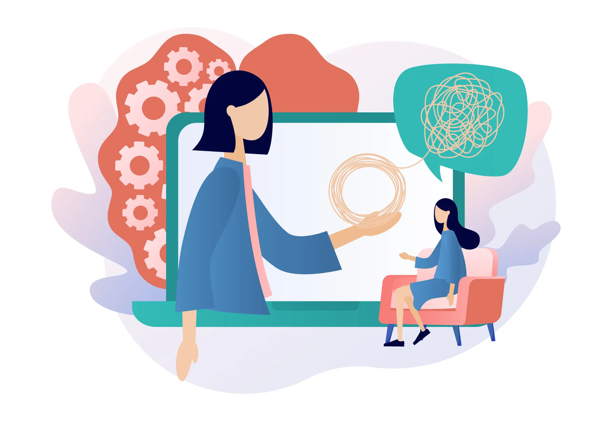 El suicidio es un problema complejo en el que intervienen todo tipo de factores: psicológicos, ambientales, sociales y biológicos.