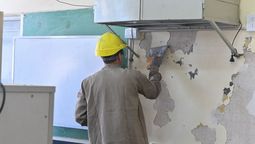 altText(Provincia invirtió más de $25 mil millones para mejorar la infraestructura escolar)}