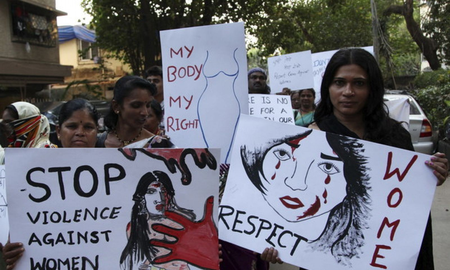 protestas en india por la brutal asesinato y violacion a una medica protestas en india por la brutal asesinato y violacion a una medica
