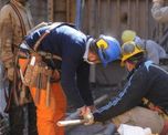 Programa Acompañamiento Social: beneficio extendido hasta abril de 2028 para sectores vulnerables.
