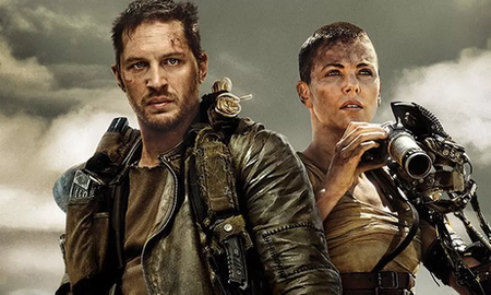 La precuela de Mad Max: Fury Road confirmó sus estrellas principales ¿de quiénes se trata? La precuela de Mad Max: Fury Road confirmó sus estrellas principales ¿de quiénes se trata?