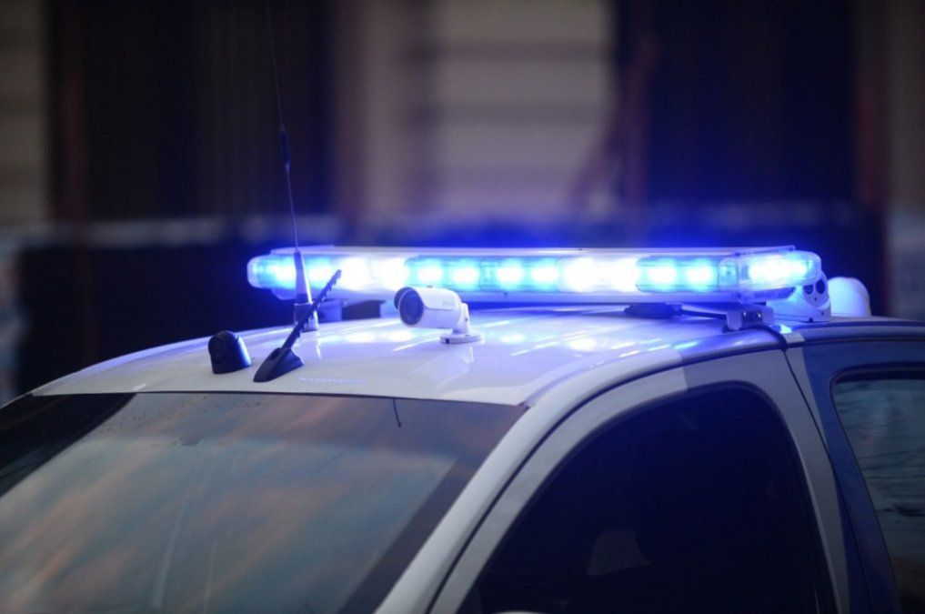 Una mujer fue asesinada tras una pelea porque su perro había matado al perro del vecino