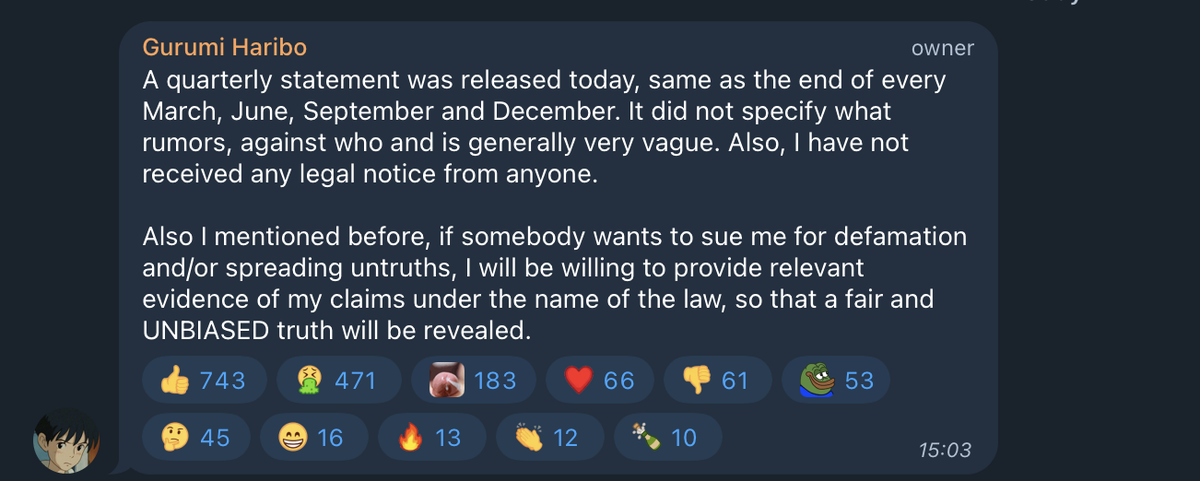 Big Hit Music inició acciones legales contra quien violó los derechos de V de BTS.