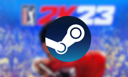 steam renovo su catalogo y esta regalando un divertido juego que cuesta 60 dolares steam renovo su catalogo y esta regalando un divertido juego que cuesta 60 dolares