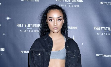 la misteriosa muerte de la rapera lexii alijai a los 21 anos la misteriosa muerte de la rapera lexii alijai a los 21 anos