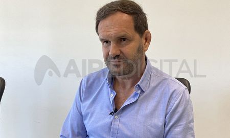 Aire de Santa Fe | Juan.jpg