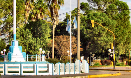 escapada a una sorprendente ciudad de entre rios, donde se hace el mejor asado con cuero escapada a una sorprendente ciudad de entre rios, donde se hace el mejor asado con cuero