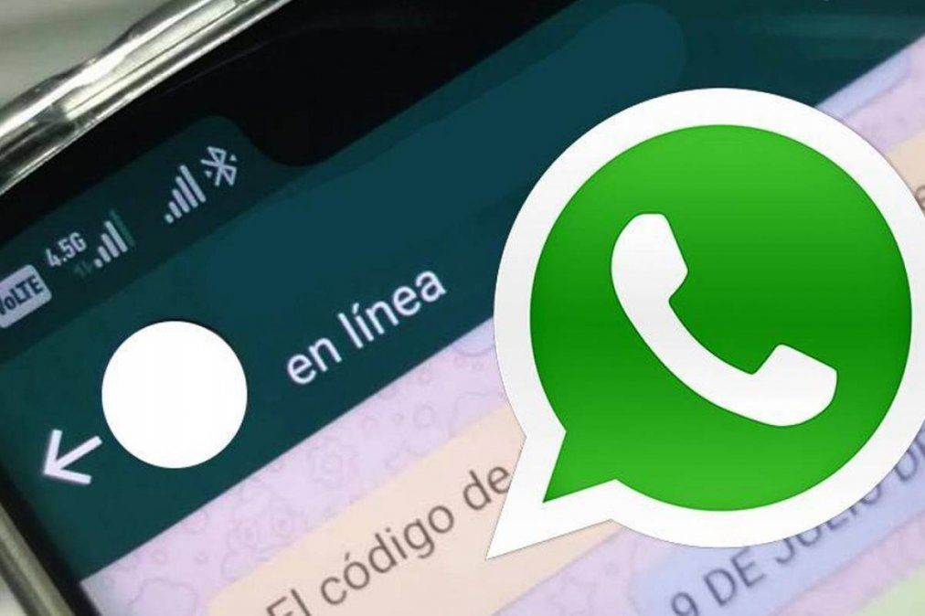 WhatsApp: tres trucos con los que nadie sabr&aacute; que est&aacute;s conectado