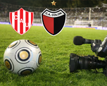 La Copa Argentina no irá más por TyC Sports a partir del 2025 La Copa Argentina no irá más por TyC Sports a partir del 2025