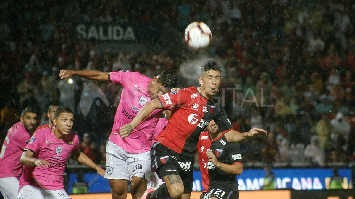 Las mejores fotos de 2019