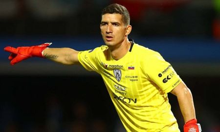 jorge pinos contrato a un exabogado de colon para que lo defienda en el tas jorge pinos contrato a un exabogado de colon para que lo defienda en el tas