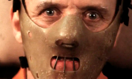Dentro de su catálogo, Netflix posee innumerables películas de terror de los más variados tipos, desde clásicos del cine hasta joyas escondidas que no son tan conocidas, pero sorprenden por su calidad. Dentro de su catálogo, Netflix posee innumerables películas de terror de los más variados tipos, desde clásicos del cine hasta joyas escondidas que no son tan conocidas, pero sorprenden por su calidad.