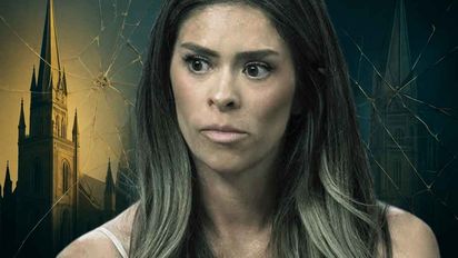 Escándalo total: cancelaron la temporada de 