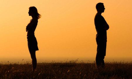 como liberarte de la energia negativa de tu ex toxico como liberarte de la energia negativa de tu ex toxico