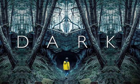 10 curiosidades que debés saber de Dark: la serie que fue un éxito en Netflix 10 curiosidades que debés saber de Dark: la serie que fue un éxito en Netflix