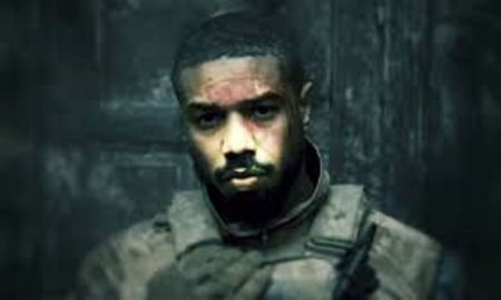 Amazon Prime Video lanzó el tráiler de Whithout Remorse, la nueva película de Michael B. Jordan. Amazon Prime Video lanzó el tráiler de Whithout Remorse, la nueva película de Michael B. Jordan.