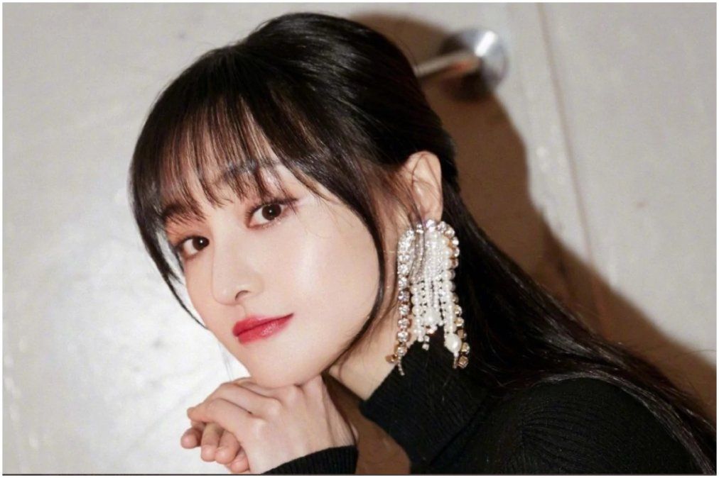 Acusan a una actriz de abandonar en el extranjero a hijos nacidos por gestación subrogada