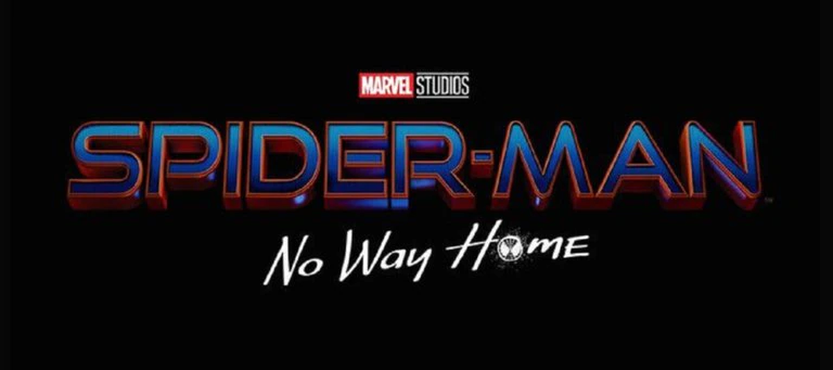 Se lanz&oacute; el segundo tr&aacute;iler de Spider-Man: No Way Home.
