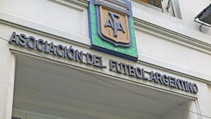 Los 32 equipos de la Primera Nacional jugarán por el ascenso en un Torneo Reducido