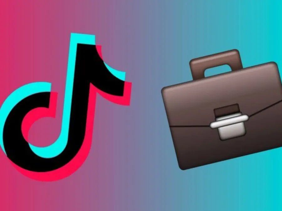 La aplicación destaca la oportunidad que puede representar para los usuarios.