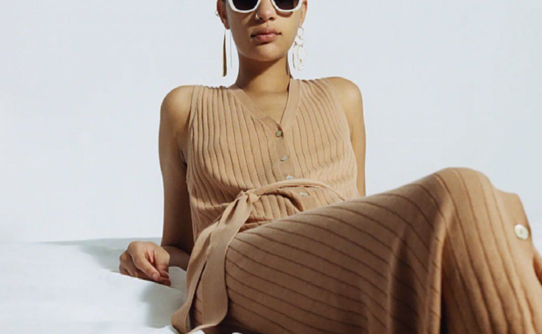 5 ítems de moda en los que podés invertir para hacer una compra inteligente