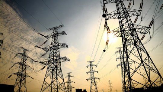 El Gobierno nacional advierte que no se puede garantizar que el sistema energético argentino esté en condiciones de responder ante picos de demanda durante los meses de verano.