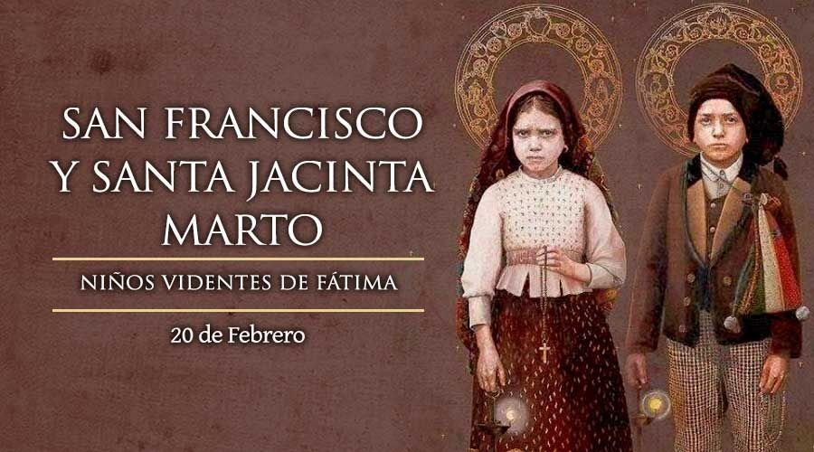 jacinta.jpg