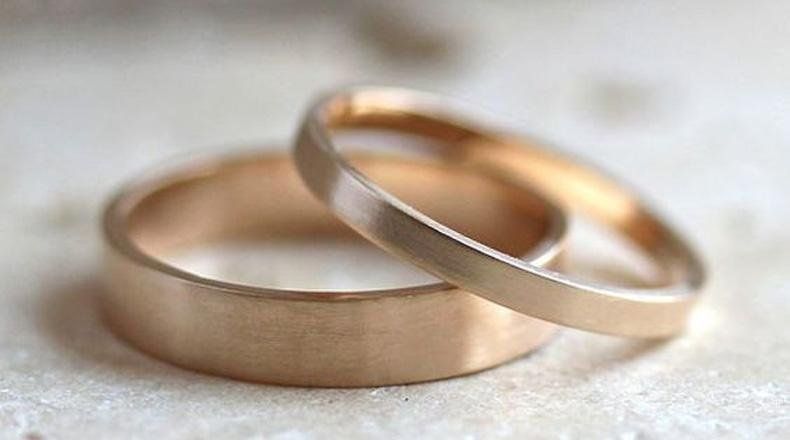 anillos de casamiento.jpg
