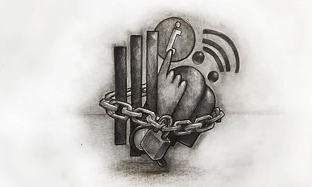 Ocultamiento de presupuestos, opacidad en la actividad de gobernadores, inexistencia de nóminas de personal o falta de declaraciones juradas, algunos de los hallazgos. Ocultamiento de presupuestos, opacidad en la actividad de gobernadores, inexistencia de nóminas de personal o falta de declaraciones juradas, algunos de los hallazgos.