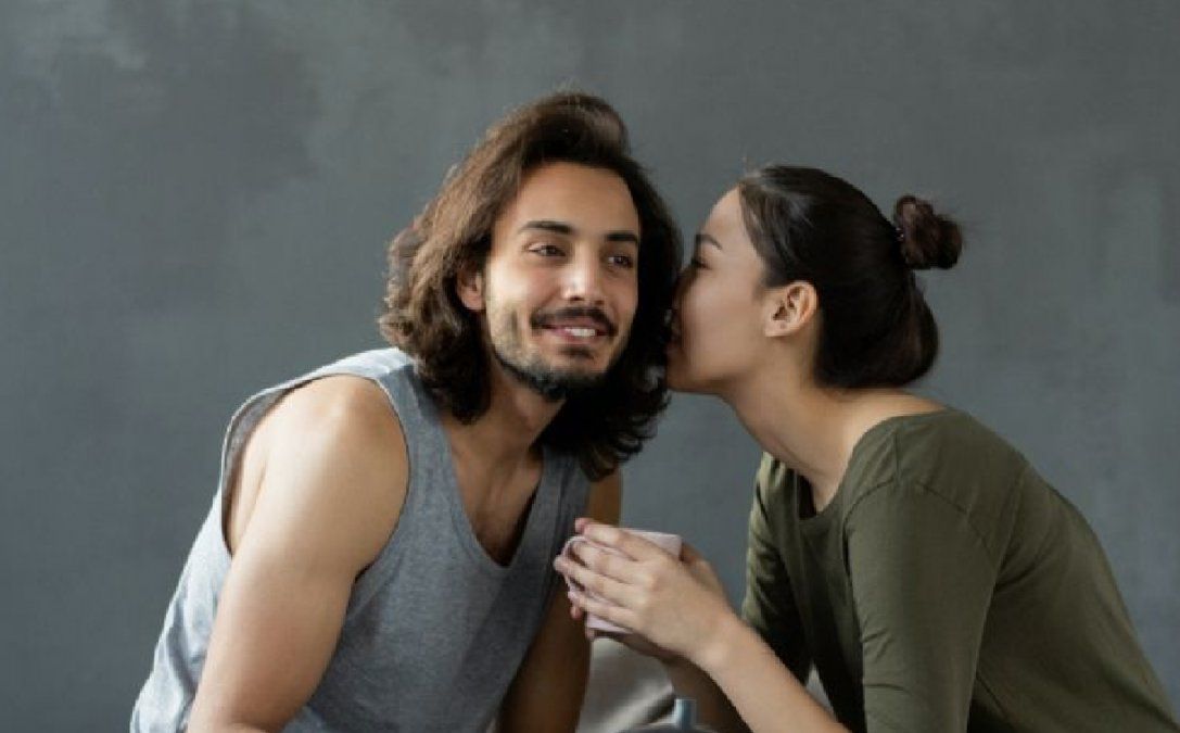 Horóscopo: cuáles son los signos zodiacales en los que menos deberías confiar