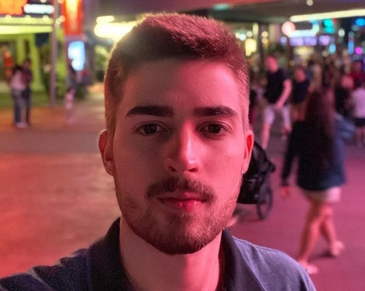 Las v&iacute;ctimas indicaron que los abusos duraron a&ntilde;os. El modus operandi era el mismo: Marcos Vitor ingresaba en su habitaci&oacute;n y las tocaba.