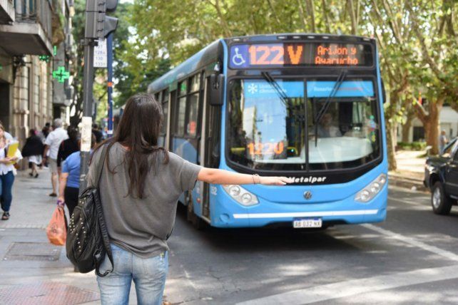colectivos.jpg